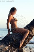 Foto Annunci Girl Bolzano Anita Blond 339 3449676 - 68