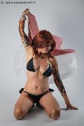 Foto Annunci Girl Bolzano Anita Blond 339 3449676 - 11