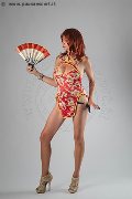 Foto Annunci Girl Bolzano Anita Blond 339 3449676 - 13