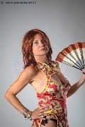 Foto Annunci Girl Bolzano Anita Blond 339 3449676 - 14