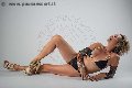 Foto Annunci Girl Bolzano Anita Blond 339 3449676 - 18