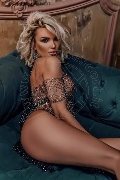 Foto Annunci Girl Bolzano Jovanna 346 3283284 - 13