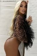 Foto Annunci Girl Bolzano Jovanna 346 3283284 - 9