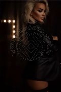 Foto Annunci Girl Bolzano Jovanna 346 3283284 - 21