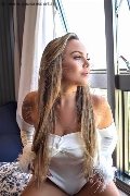 Foto Annunci Girl Brescia Amira Doll 351 9506263 - 8