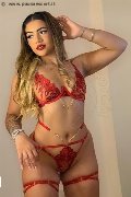 Foto Annunci Girl Brescia Helena Brasiliana 350 9152240 - 4