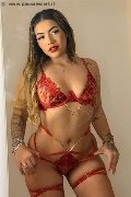 Foto Annunci Girl Brescia Helena Brasiliana 350 9152240 - 6