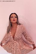 Foto Annunci Girl Brescia Miriam 388 6250058 - 7