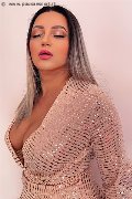 Foto Annunci Girl Brescia Miriam 388 6250058 - 5