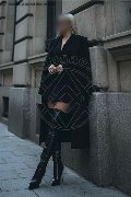 Foto Annunci Girl Brindisi Cecilia 349 7786236 - 15