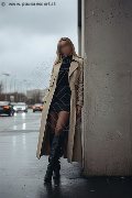 Foto Annunci Girl Brindisi Cecilia 349 7786236 - 13