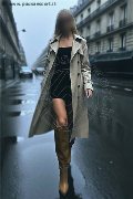 Foto Annunci Girl Brindisi Cecilia 349 7786236 - 14