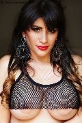 Foto Annunci Girl Brindisi Desy Lips 345 2282398 - 12