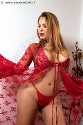 Foto Annunci Girl Brindisi Veronica Esagerata 347 5113432 - 4