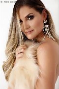 Foto Annunci Girl Cagliari Antonella Gioiello 348 1616595 - 16