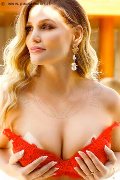 Foto Annunci Girl Cagliari Antonella Gioiello 348 1616595 - 3