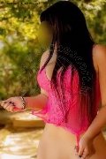 Foto Annunci Girl Cagliari Candys 327 8833587 - 6