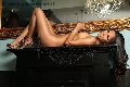 Foto Annunci Girl Cagliari Marina Lux 353 3938468 - 130