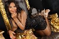 Foto Annunci Girl Cagliari Marina Lux 353 3938468 - 27