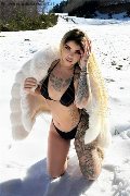 Foto Annunci Girl Caltanissetta Jennifer Brasil 392 3289606 - 3