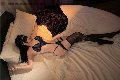 Foto Annunci Girl Caltanissetta Sandra Italiana 344 7815974 - 5