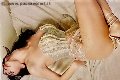 Foto Annunci Girl Caltanissetta Sandra Italiana 344 7815974 - 3