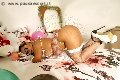 Foto Annunci Girl Campobasso Dama 347 9130824 - 13