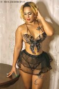 Foto Annunci Girl Campobasso Dama 347 9130824 - 17