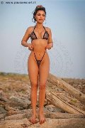 Foto Annunci Girl Campobasso Leona 333 7835540 - 5