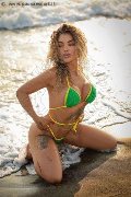 Foto Annunci Girl Campobasso Leona 333 7835540 - 3