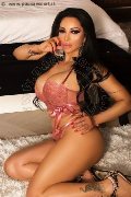 Foto Annunci Girl Campobasso Selvaggia 371 3236554 - 5