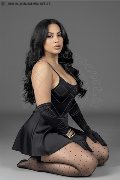 Foto Annunci Girl Catania Azzura Dolce 350 8655452 - 10