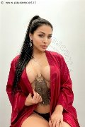 Foto Annunci Girl Catania Cristy Hot 345 2253270 - 7