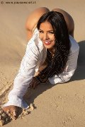 Foto Annunci Girl Catania Cristy Hot 345 2253270 - 9