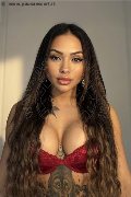 Foto Annunci Girl Catania Cristy Hot 345 2253270 - 5