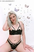 Foto Annunci Girl Catania Meryan 338 8361839 - 8