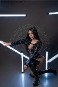 Foto Annunci Girl Catania Pryscylla 353 3804902 - 6