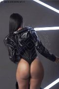 Foto Annunci Girl Catania Pryscylla 353 3804902 - 2