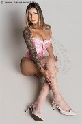 Foto Annunci Girl Catanzaro Gisele 349 7121289 - 2