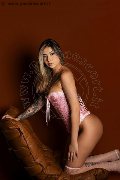 Foto Annunci Girl Catanzaro Gisele 349 7121289 - 7