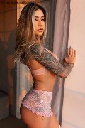 Foto Annunci Girl Catanzaro Gisele 349 7121289 - 6