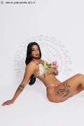 Foto Annunci Girl Catanzaro Ilary Dior 342 5761091 - 3