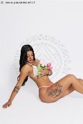 Foto Annunci Girl Catanzaro Ilary Dior 342 5761091 - 4
