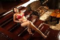 Foto Annunci Girl Catanzaro Melania Dolce 333 9579957 - 38