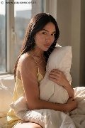Foto Annunci Girl Catanzaro Mia Hott 351 1622169 - 5