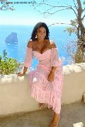 Foto Annunci Girl Catanzaro Soraya Easy 352 0606528 - 1