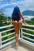 Foto Annunci Girl Catanzaro Soraya Easy 352 0606528 - 2