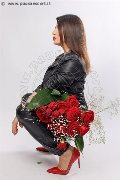 Foto Annunci Girl Catanzaro Veronika Hott 379 2370859 - 8