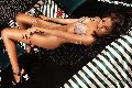 Foto Annunci Girl Cattolica Ambra Pires 389 4279026 - 12