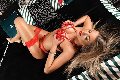 Foto Annunci Girl Cecina Marcella Vip 334 1043705 - 4